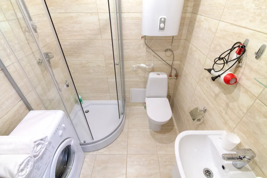 Квартира Шахматные апартаменты в центре — Ярославль