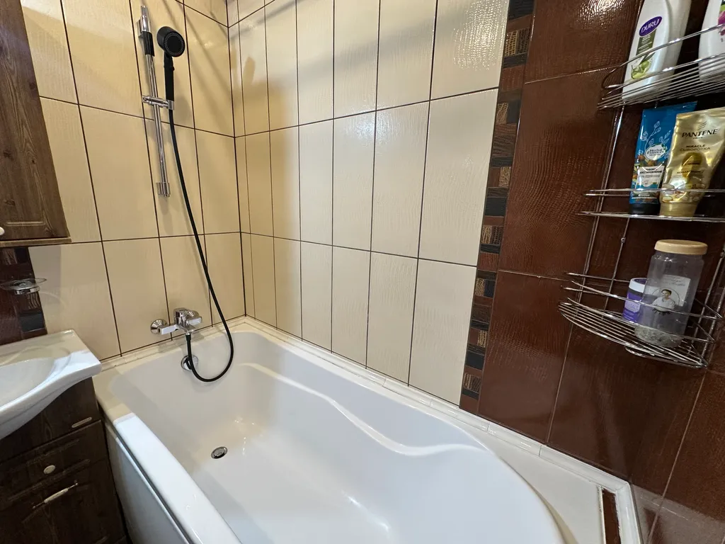 Квартира Уютная квартира напротив трц планета — Красноярск