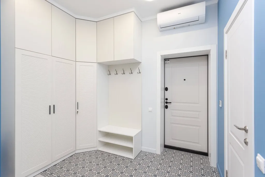 Квартира Квартира Да Винчи — Светлогорск