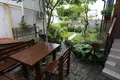 зона отдыха для жарки шашлыка
