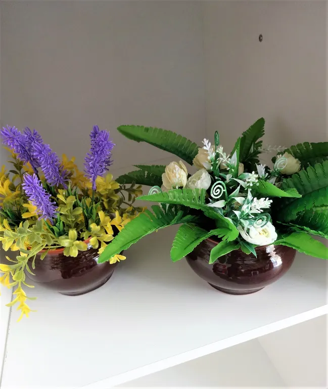 Квартира Квартира Всегда на связи — Калининград