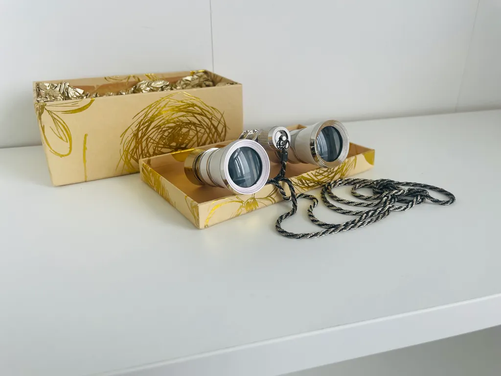 Прекрасная квартира в историческом центре