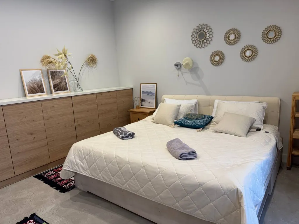 Щучий край в Тверской губернии