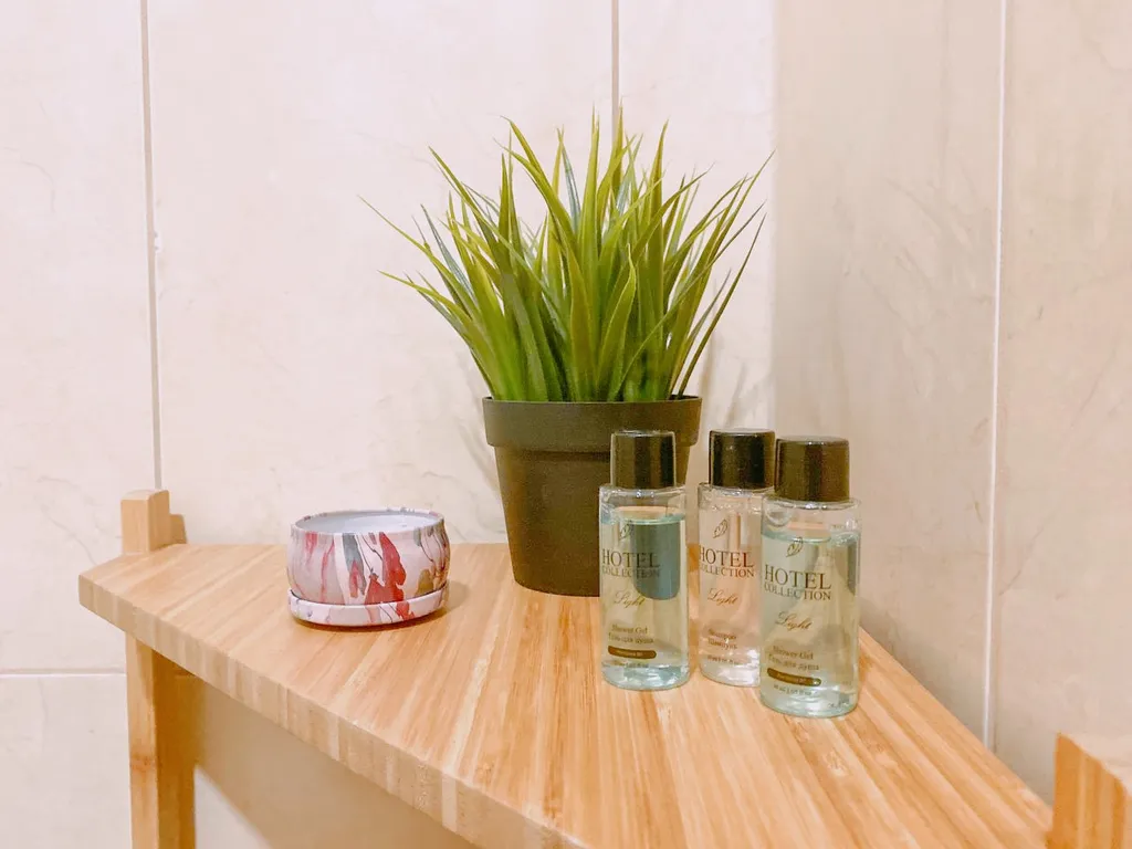 Квартира Квартира Студия в центре — Севастополь