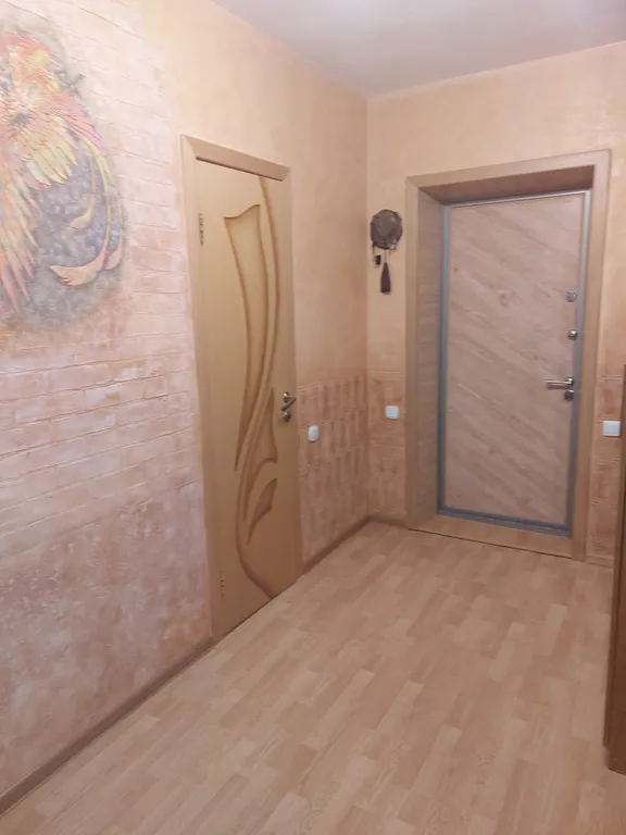 Уютный коттедж у моря круглый год