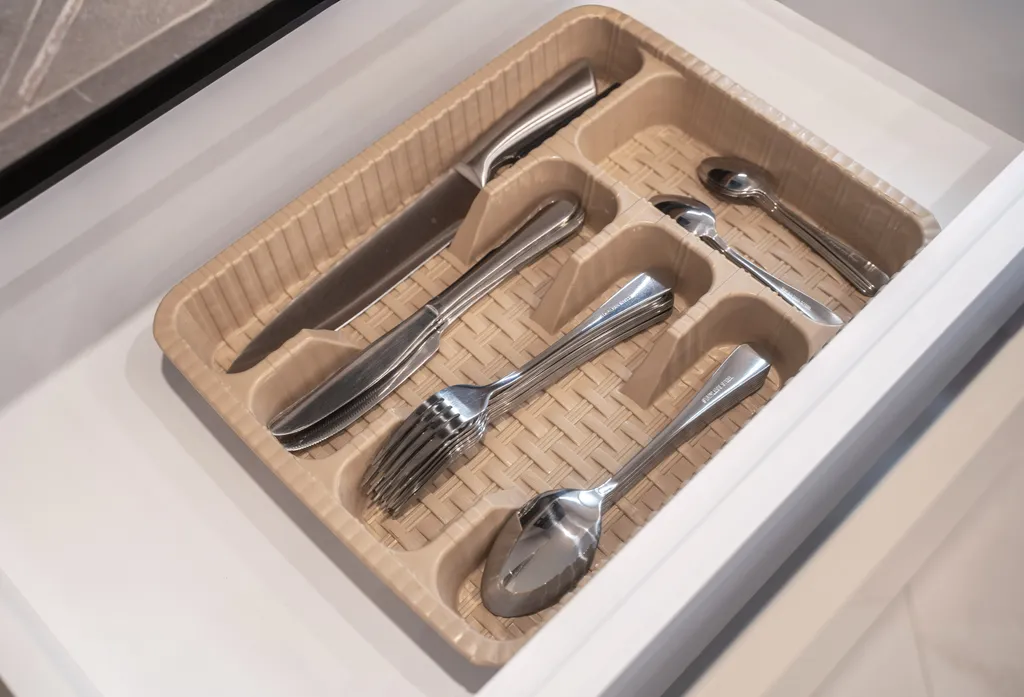 Квартира Апартаменты 0217 с видом на стадион им. Вазгена Саргсяна — Ереван