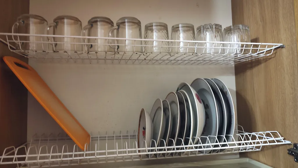 Квартира в центре в новом доме