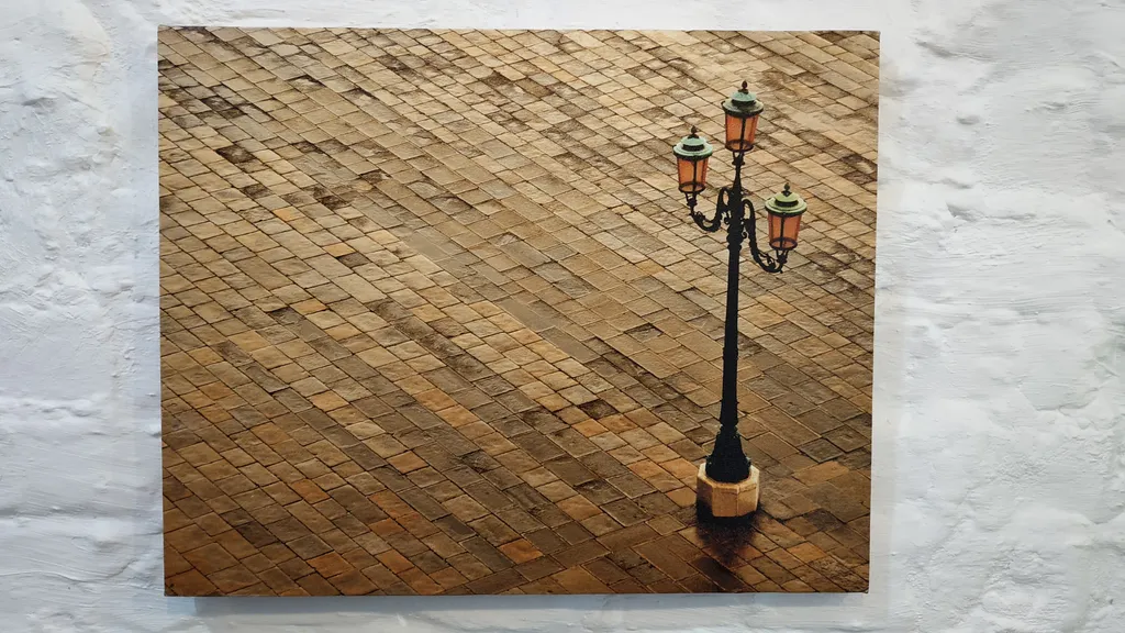 Семейная уютная студия на 6х гостей вблизи метро