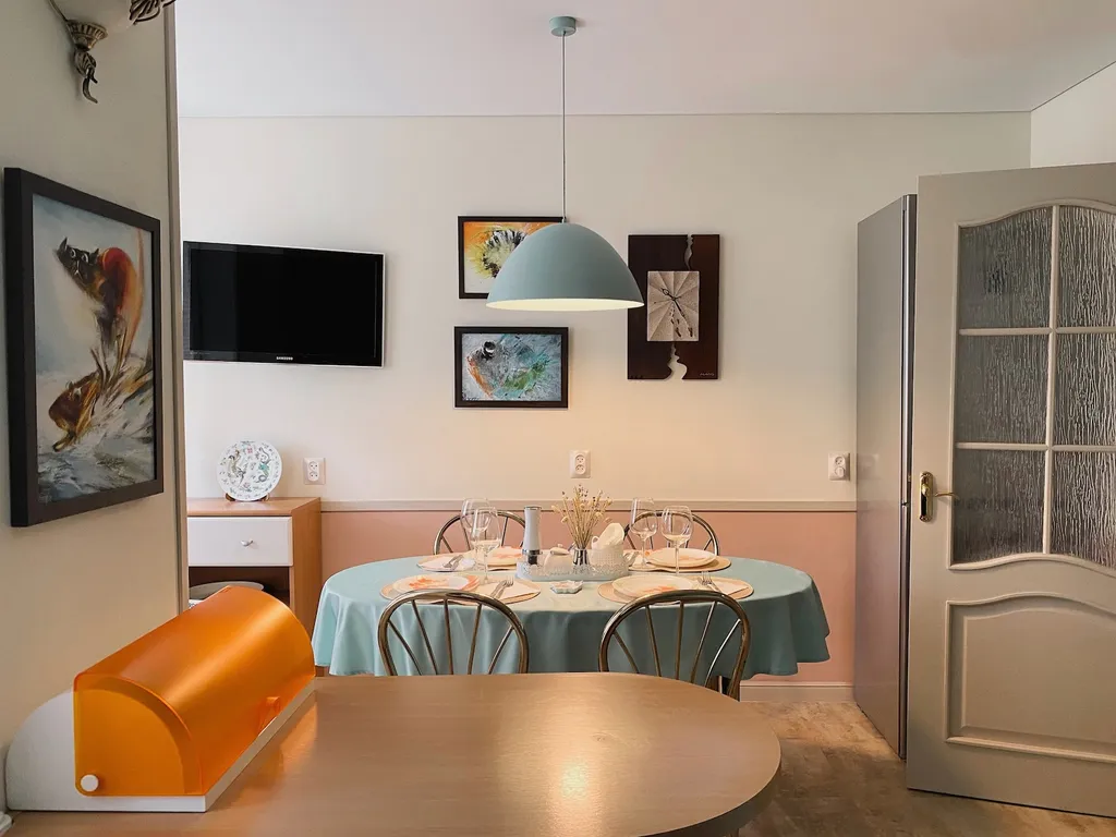 Мелодия Алябьева