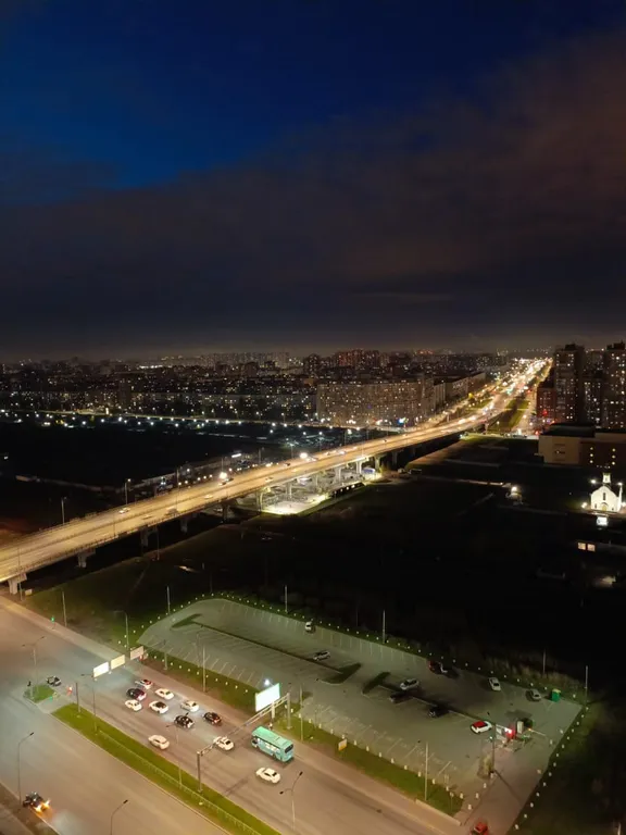 Квартира Комната — Санкт-Петербург
