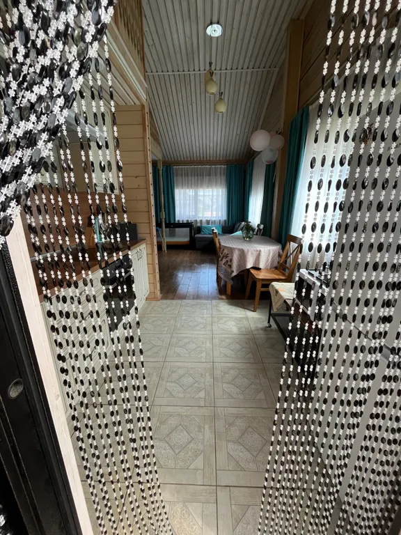 Карпин пруд 2