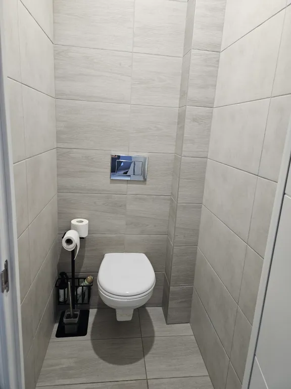 Классная двушка