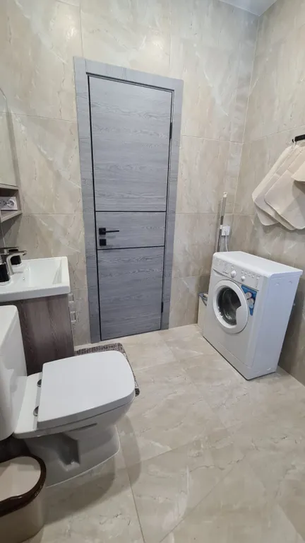 Коттедж Гостевой дом с сауной и купелью, вблизи реки и Ладоги — Видлица