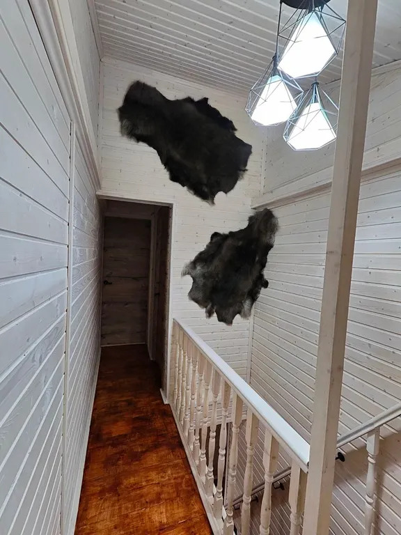 Северный Очаг