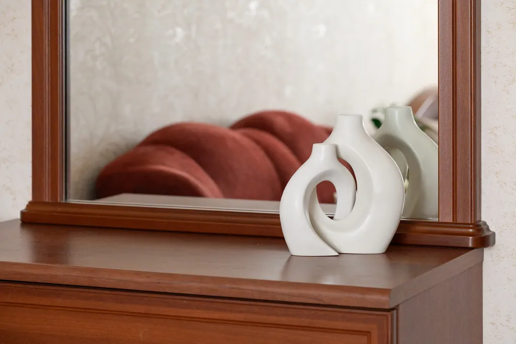 Комфортная квартира в центре города