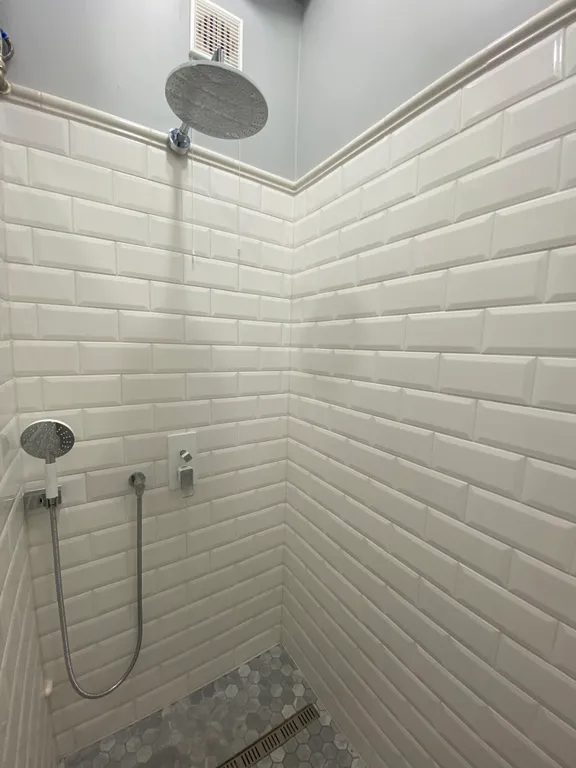 Скандинавская Крепость