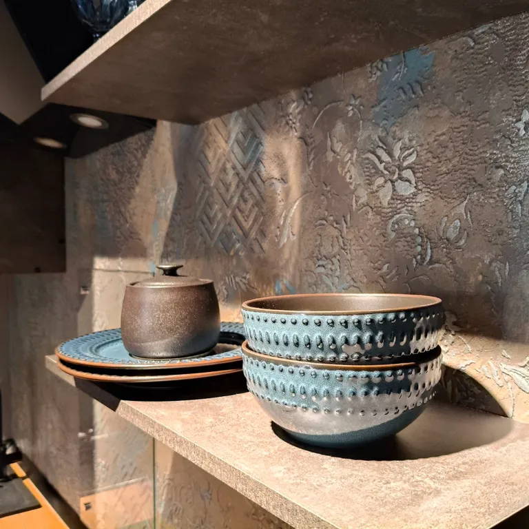 Квартира Апартаменты в деловом районе — Красноярск