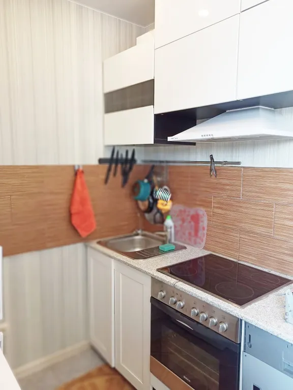 Уютный отдых