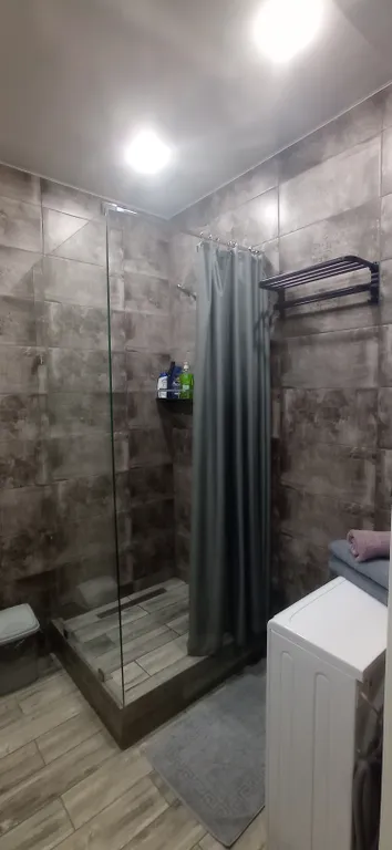 Квартира Квартира в самом красивом районе города в новостройке — Славянск-на-Кубани