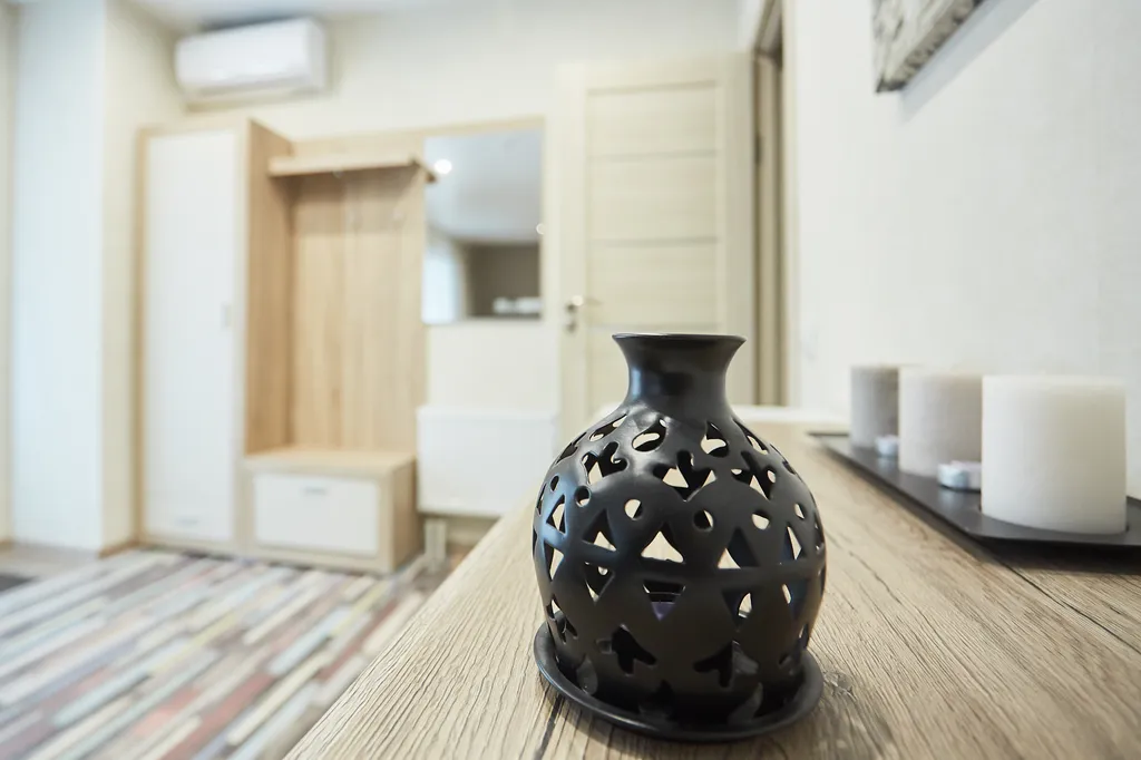 Квартира Квартира Студия №2 Nice Choice — Светлогорск