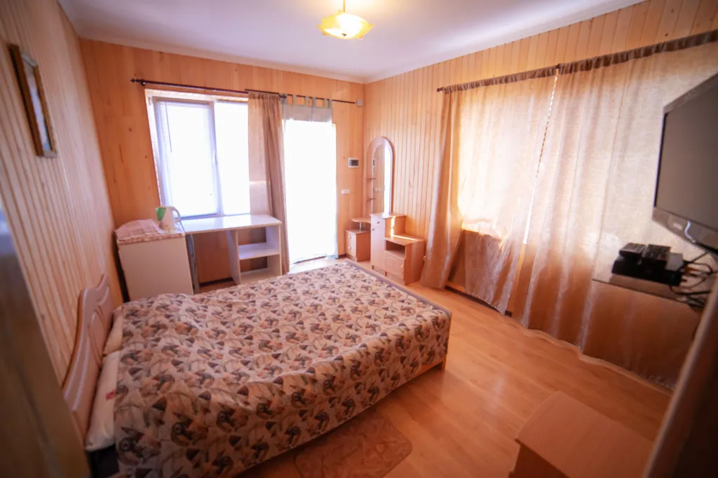 Квартира Комната — Витино