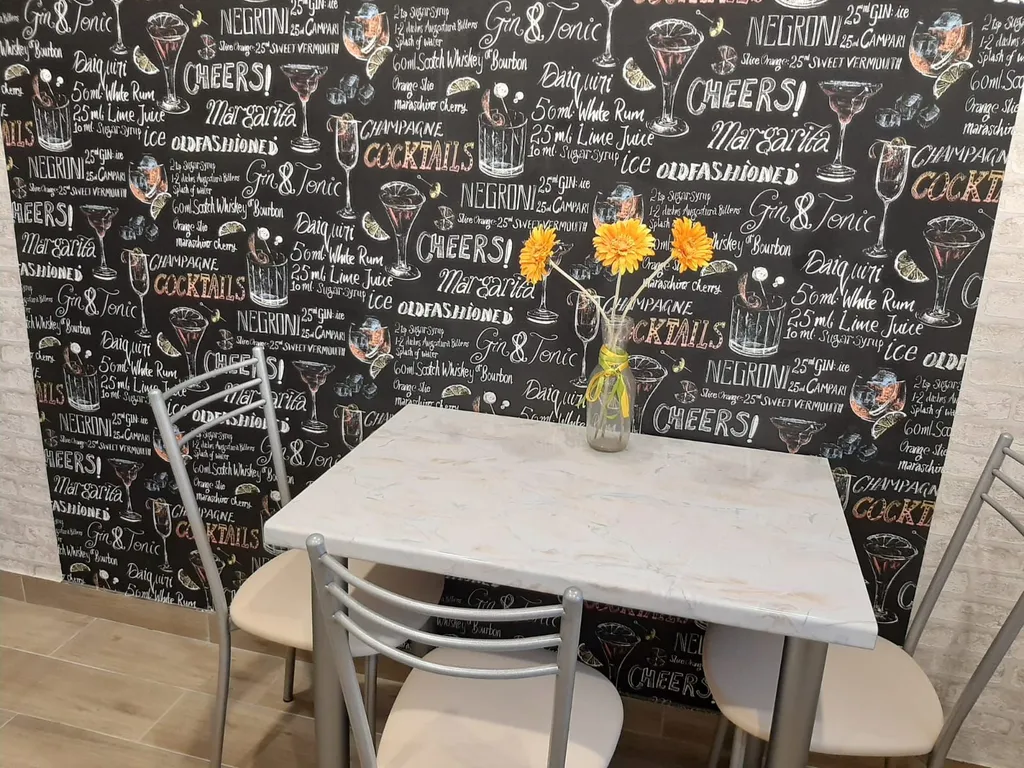 Квартира Уютная квартира в центре города — Ярославль