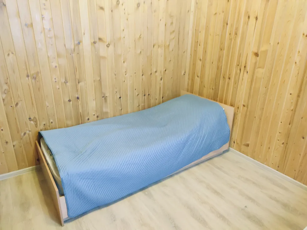 4-комнатный Дом