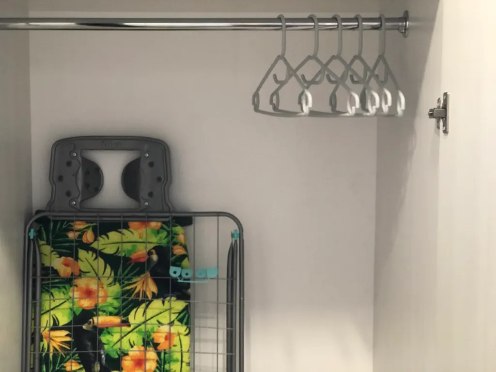 Квартира Квартира Современная евродвушка — Барнаул