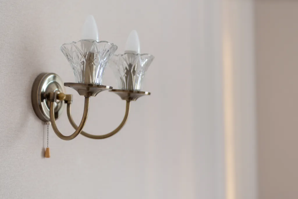 Роскошный особняк в самом центре