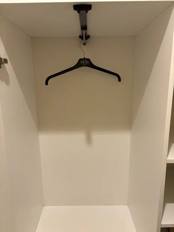 Квартира Квартира-студия в центре города — Ярославль