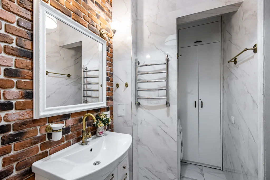 Vip-апарт, врата города, метро, 2 этаж, окна во двор, парковка, кондиционер