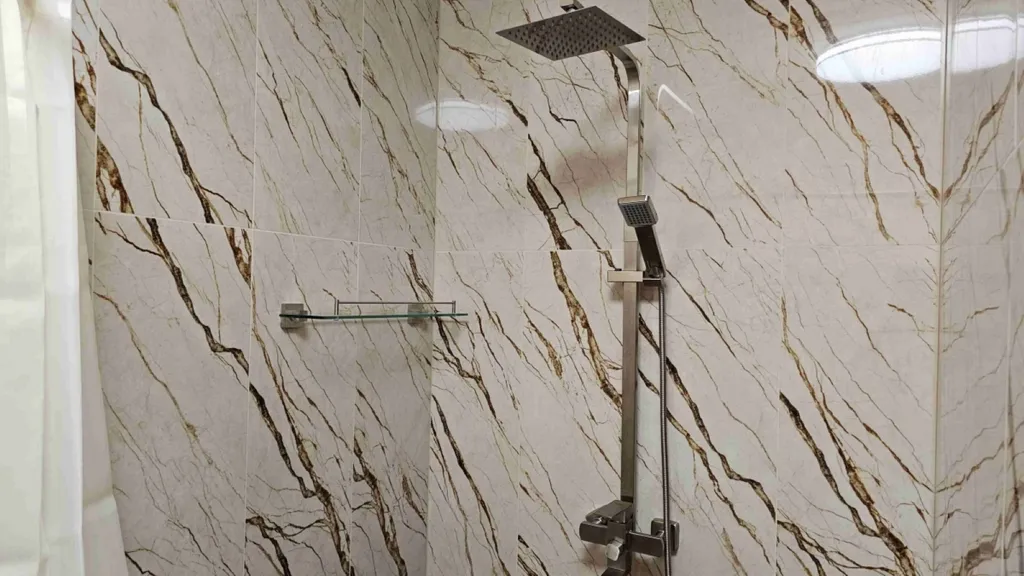 Aпартаменты Озерный