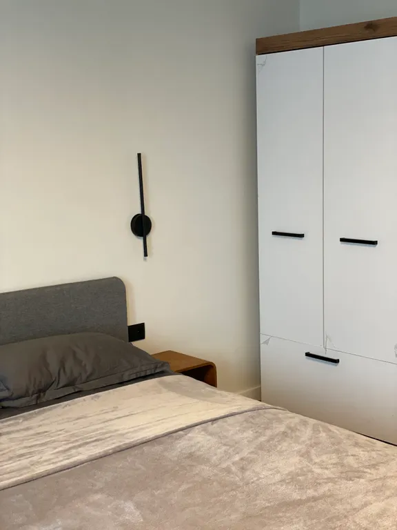 Уютная квартира в центре Пскова