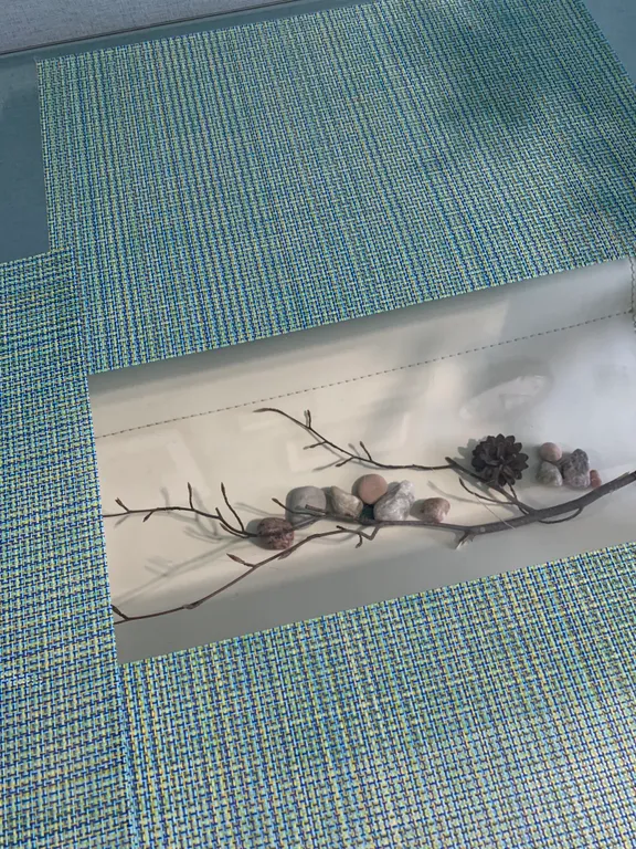 Квартира Квартира Отдых на 1-й линии — Зеленоградск