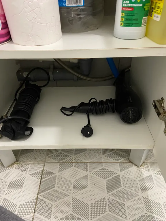 Квартира Квартира Студия для Вас — Бугры