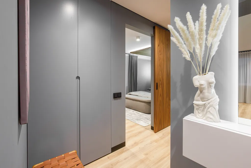 Старый Город Apartment Grodno Центр