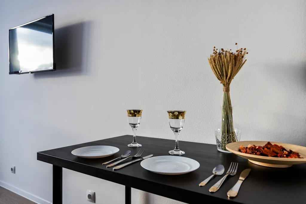 Студия видовая недалеко от Крокус экспо