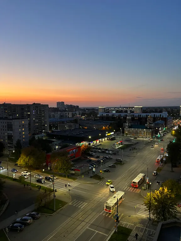 Просторная квартира, единственный дом high-класс в самом центре города