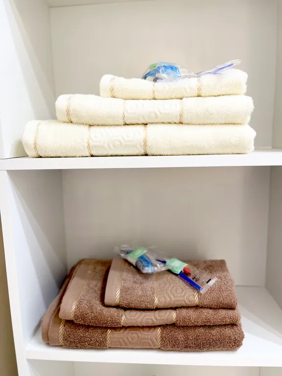 1-комнатная, рядом с ж/д вокзалом