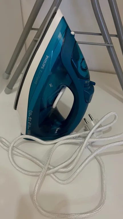 Апартаменты на первой береговой