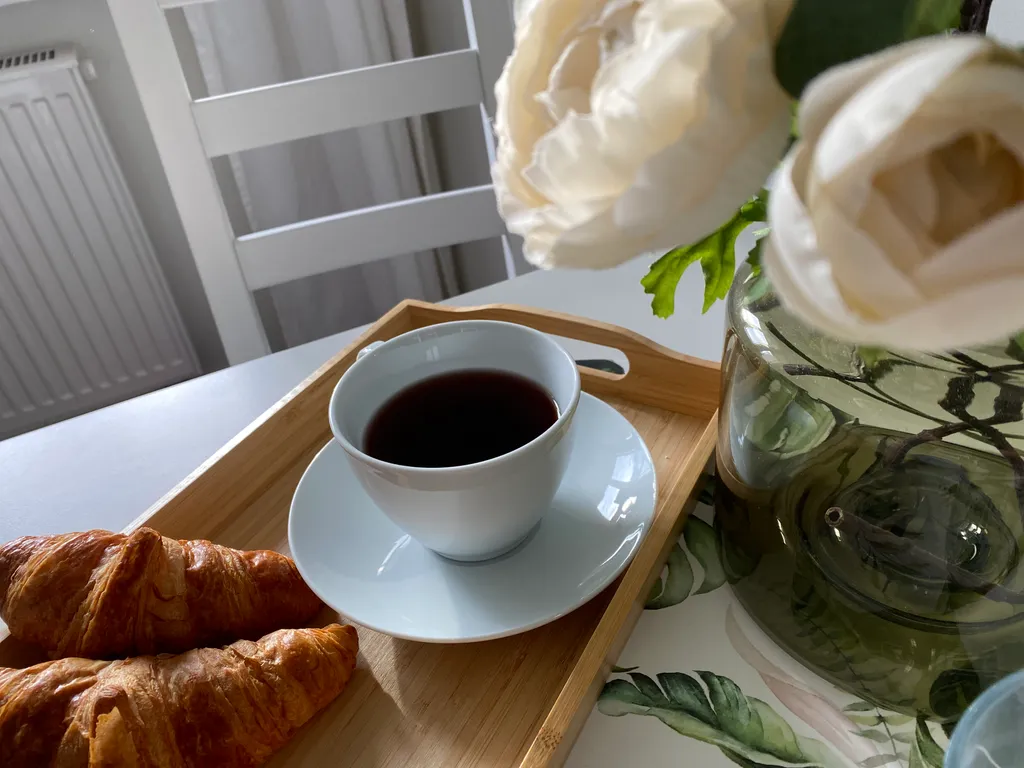 Квартира Baltic breeze уютные апартаменты у моря — Пионерский