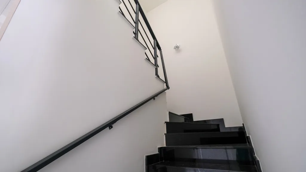 Трехкомнатный пентхаус в районе пляжа Клеопатра в комплексе Бестхоум