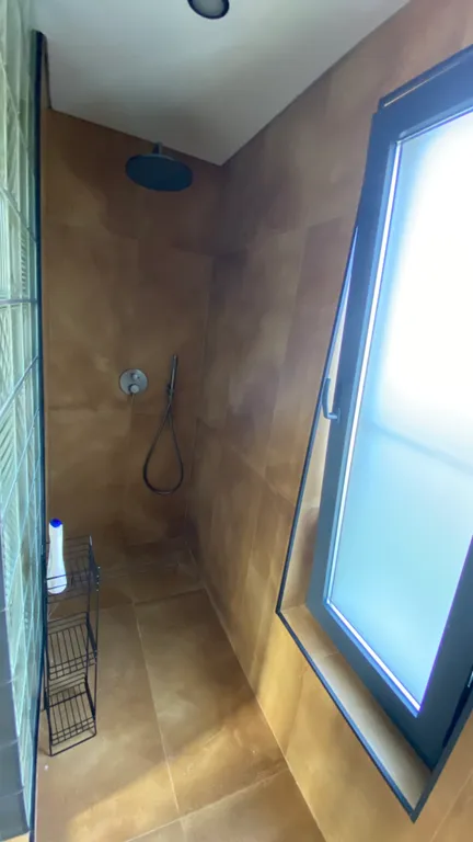 Коттедж Домик в лесу — Горячий Ключ