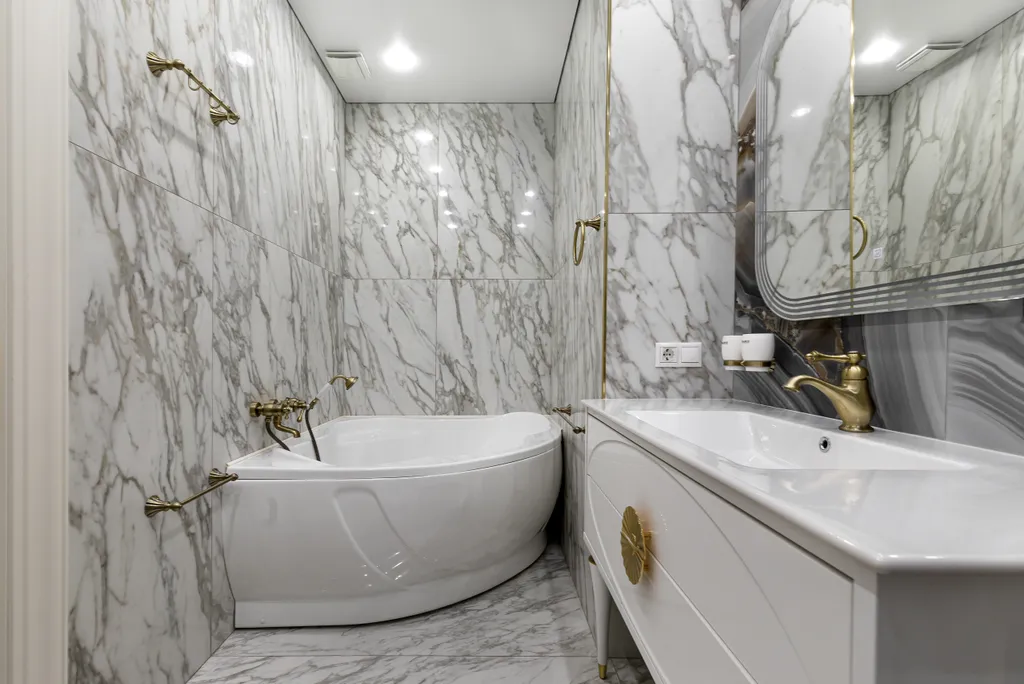 Квартира Квартира Метро зюзино жк розмарин 3-ком — Москва