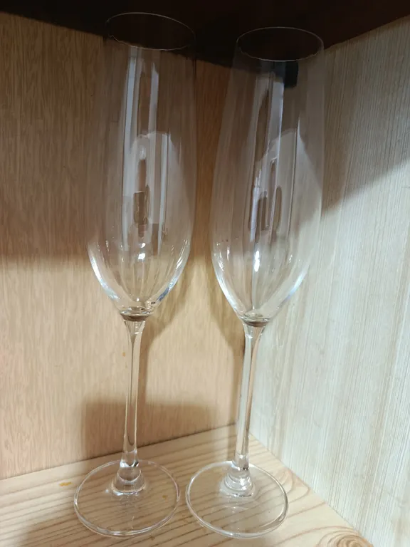 Уютная квартира у реки с панорамным видом на горы Машук и Бештау