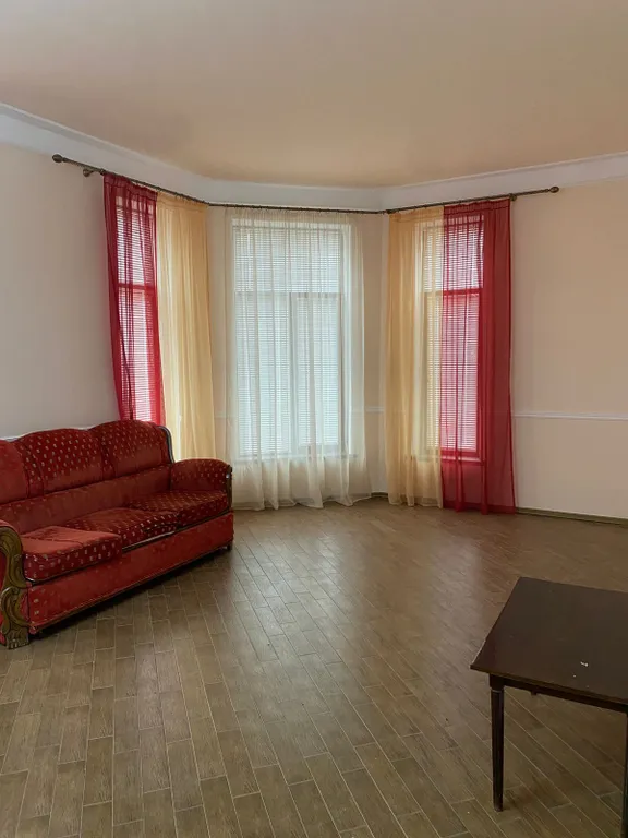 Дача на берегу моря