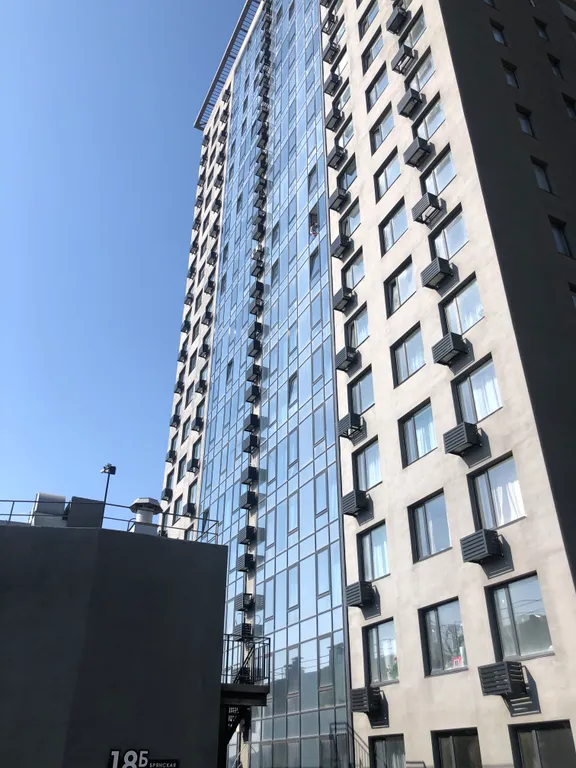 Отличная квартира рядом с Мариинским театром