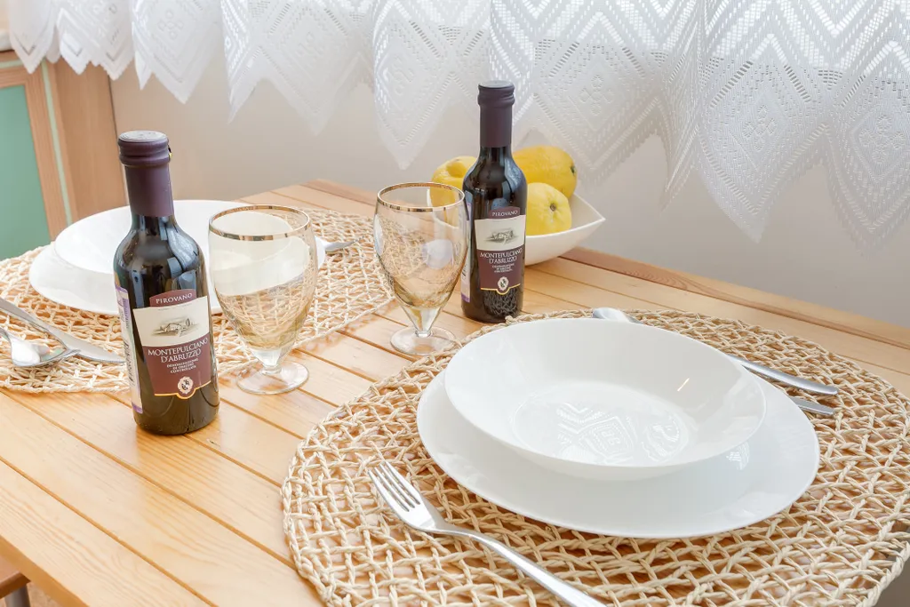 Квартира 3-комнатная Квартира — Москва