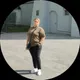 Наталья