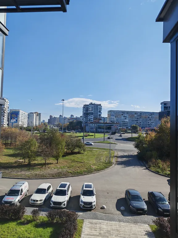 Grey House — островок комфорта в самом сердце Новокузнецка